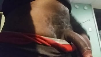 Preview 4 of Mms Oral View - Jamdic1