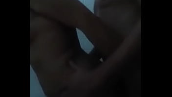 Preview 3 of Hase Allis - D&aacute_ndole en los ba&ntilde_os