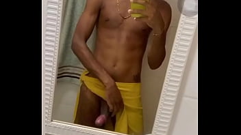 Preview 2 of Khajel Sex Videos Com - Ney costa nc