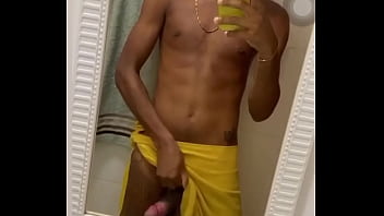 Preview 3 of Khajel Sex Videos Com - Ney costa nc
