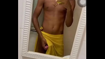 Preview 1 of Khajel Sex Videos Com - Ney costa nc