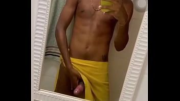 Preview 4 of Khajel Sex Videos Com - Ney costa nc