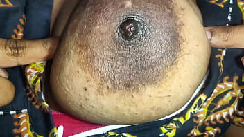 Preview 4 of Ten Year Xxx Videos Beej Com - Tamil sexy boobs