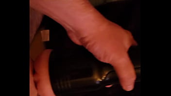 Preview 2 of Jordi El Nina Plo - Cumshot