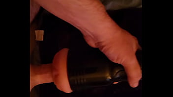 Preview 1 of Jordi El Nina Plo - Cumshot