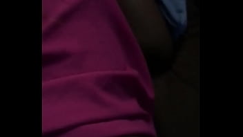 Preview 1 of Pic To - Gf Backshots