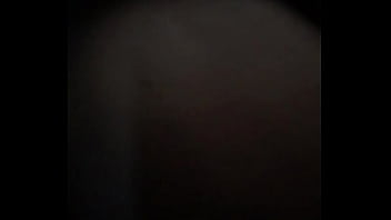 Preview 4 of Pic To - Gf Backshots