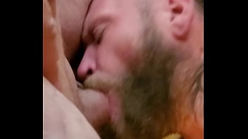 Preview 4 of Sex Mik - Myself and my &quot_ &quot_ Jack