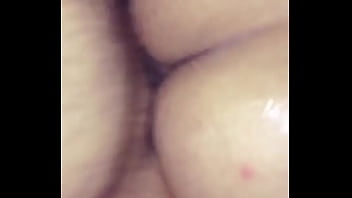 Preview 3 of Donwload Xxx Vidoe - Rico papi