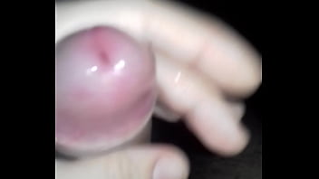 Preview 2 of Hapyy Femaly - Volcan de leche