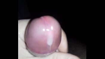 Preview 3 of Hapyy Femaly - Volcan de leche