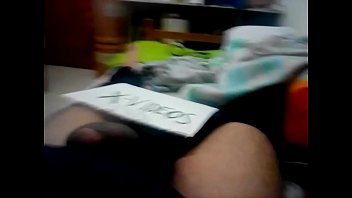 Preview 4 of Russian Girl Big Natural - V&iacute_deo de verificaci&oacute_n