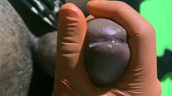 Preview 2 of 1s Anal - Adoraria voc&ecirc_