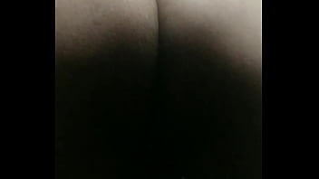 Preview 1 of Age Outdoor - Indian couple having smooth sex