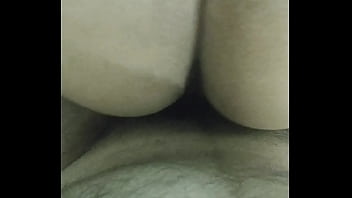 Preview 4 of Age Outdoor - Indian couple having smooth sex
