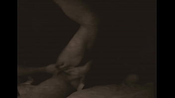 Preview 4 of Moti Ladrki - 8eRR &amp_ Missy