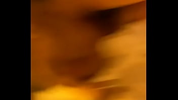 Preview 4 of Brondown - Verification video