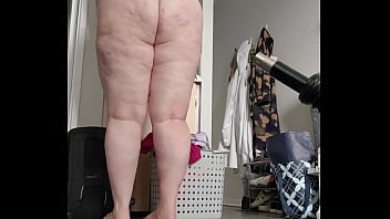 Preview 3 of Bottle In Ass And Xxx - Part 2 feeling horny