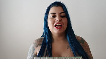 Preview 2 of Fast Taim Xxx Nxx - V&iacute_deo de verifica&ccedil_&atilde_o