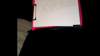 Preview 1 of Gloryhole Air D Autoroute - Verification video