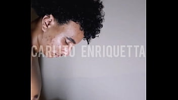 Preview 2 of Indian Double Sucking - Carlito Gostoso