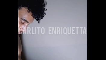 Preview 1 of Indian Double Sucking - Carlito Gostoso