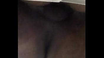 Preview 3 of Anuska Shetty Sexcom - eu dando o cuzin