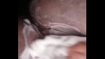 Preview 3 of Howard Stern Making Love - Mi ex ba&ntilde_andose