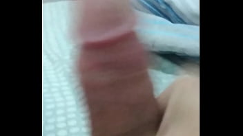 Preview 3 of Bali Girls In Panties - Masturbacion
