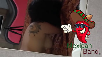 Preview 3 of School Garls Fast Timexxx - Yaz Queen chica de 24 a&ntilde_os deseosa de verga