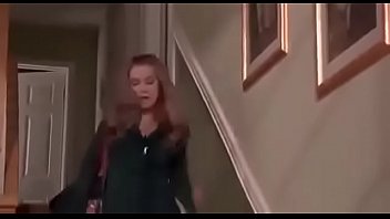 Preview 2 of Thailad Massge - American pie o filme