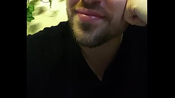Preview 2 of 16year Girel - Verification video