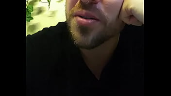 Preview 3 of 16year Girel - Verification video