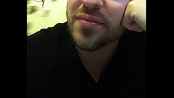 Preview 1 of 16year Girel - Verification video