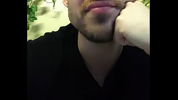 Preview 4 of 16year Girel - Verification video