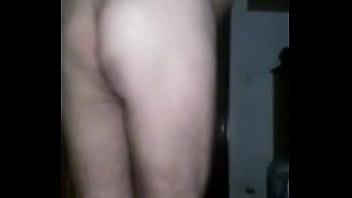Preview 4 of Penari Cowok Telanjang - DANZA DEL TRASERO 2.Gaysexy1960