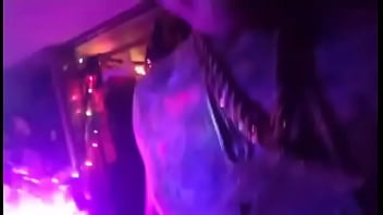 Preview 2 of Mesum Keroyokan - Verification video
