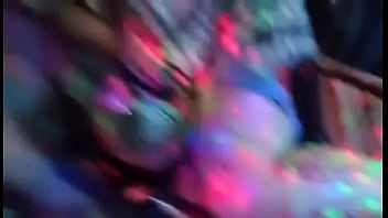 Preview 1 of Mesum Keroyokan - Verification video
