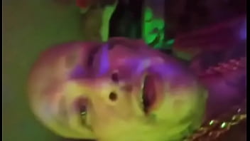 Preview 4 of Mesum Keroyokan - Verification video