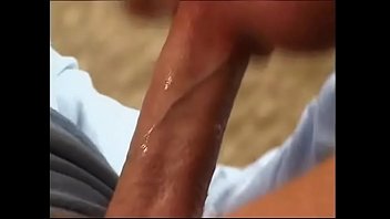 Preview 3 of Sunny Leone Husband Fuck Vedio - Curvacious blonde chick Calli Cox agrees to shave her pussy on cam but she prefers hard cock ponding instead of using aftershave gel