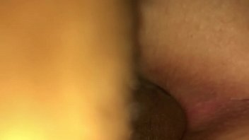 Preview 1 of Berzzerscom Doktor - Pov anal