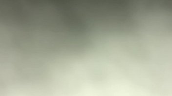 Preview 4 of Berzzerscom Doktor - Pov anal