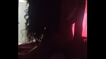 Preview 3 of 3d Samazing - Stepbrother Initiate Good Ole&rsquo_ Stepsis Swap