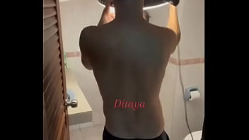 Preview 2 of Ideal Tits - How&rsquo_s my #porn #asian #asiangirl #pussy #pussyfucking #pussypics #mature #milf #bigbutt #bigass #asianmodel #a...