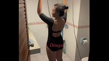 Preview 3 of Ideal Tits - How&rsquo_s my #porn #asian #asiangirl #pussy #pussyfucking #pussypics #mature #milf #bigbutt #bigass #asianmodel #a...