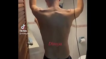 Preview 1 of Ideal Tits - How&rsquo_s my #porn #asian #asiangirl #pussy #pussyfucking #pussypics #mature #milf #bigbutt #bigass #asianmodel #a...