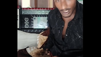 Preview 2 of Zzz Sexy Kpk - Verification video