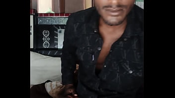 Preview 1 of Zzz Sexy Kpk - Verification video