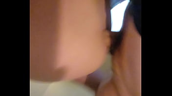 Preview 3 of Chinese Gang Rape In Download - Fuck me harder daddy