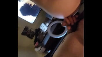 Preview 4 of Chinese Gang Rape In Download - Fuck me harder daddy